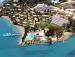 Туры в Dreams Corfu Resort & Spa