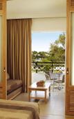 Туры в отель Dreams Corfu Resort & Spa Туры в отель Dreams Corfu Resort & Spa