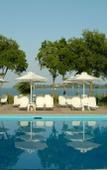 Туры в отель Dreams Corfu Resort & Spa Туры в отель Dreams Corfu Resort & Spa