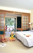 Туры в отель Dreams Corfu Resort & Spa Туры в отель Dreams Corfu Resort & Spa