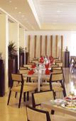 Туры в отель Dreams Corfu Resort & Spa Туры в отель Dreams Corfu Resort & Spa