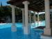 Туры в Dreams Corfu Resort & Spa