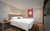 Туры в отель Didi Hotel Туры в отель Didi Hotel