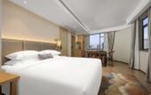 Туры в отель Didi Hotel Туры в отель Didi Hotel