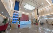 Туры в отель Didi Hotel Туры в отель Didi Hotel