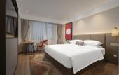 Туры в отель Didi Hotel Туры в отель Didi Hotel