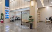 Туры в отель Didi Hotel Туры в отель Didi Hotel