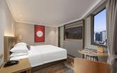 Туры в отель Didi Hotel Туры в отель Didi Hotel