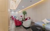 Туры в отель Didi Hotel Туры в отель Didi Hotel