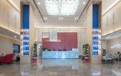 Туры в отель Didi Hotel Туры в отель Didi Hotel