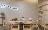 Туры в отель Didi Hotel Туры в отель Didi Hotel
