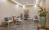 Туры в отель Didi Hotel Туры в отель Didi Hotel