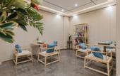 Туры в отель Didi Hotel Туры в отель Didi Hotel