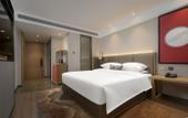 Туры в отель Didi Hotel Туры в отель Didi Hotel