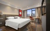 Туры в отель Didi Hotel Туры в отель Didi Hotel
