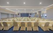 Туры в отель Didi Hotel Туры в отель Didi Hotel