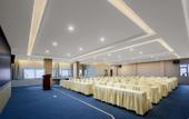 Туры в отель Didi Hotel Туры в отель Didi Hotel