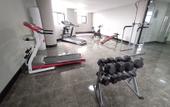Туры в отель Didi Hotel Туры в отель Didi Hotel