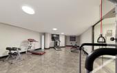 Туры в отель Didi Hotel Туры в отель Didi Hotel