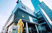 Туры в отель Didi Hotel Туры в отель Didi Hotel