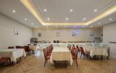 Туры в отель Didi Hotel Туры в отель Didi Hotel