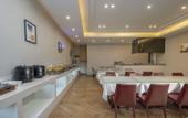 Туры в отель Didi Hotel Туры в отель Didi Hotel
