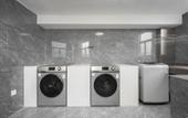 Туры в отель Didi Hotel Туры в отель Didi Hotel