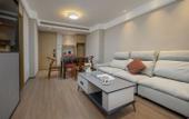 Туры в отель Didi Hotel Туры в отель Didi Hotel