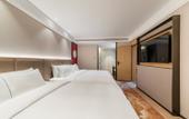 Туры в отель Didi Hotel Туры в отель Didi Hotel