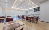 Туры в отель Didi Hotel Туры в отель Didi Hotel