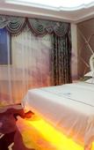 Туры в отель NiHang Business Travel HOTEL Туры в отель NiHang Business Travel HOTEL