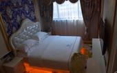Туры в отель NiHang Business Travel HOTEL Туры в отель NiHang Business Travel HOTEL