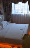 Туры в отель NiHang Business Travel HOTEL Туры в отель NiHang Business Travel HOTEL