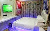 Туры в отель NiHang Business Travel HOTEL Туры в отель NiHang Business Travel HOTEL