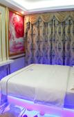 Туры в отель NiHang Business Travel HOTEL Туры в отель NiHang Business Travel HOTEL