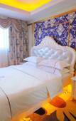 Туры в отель NiHang Business Travel HOTEL Туры в отель NiHang Business Travel HOTEL