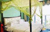 Туры в отель NiHang Business Travel HOTEL Туры в отель NiHang Business Travel HOTEL
