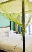 Туры в отель NiHang Business Travel HOTEL Туры в отель NiHang Business Travel HOTEL