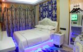 Туры в отель NiHang Business Travel HOTEL Туры в отель NiHang Business Travel HOTEL