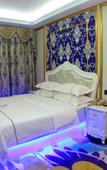 Туры в отель NiHang Business Travel HOTEL Туры в отель NiHang Business Travel HOTEL