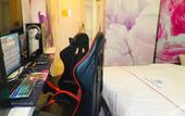 Туры в отель NiHang Business Travel HOTEL Туры в отель NiHang Business Travel HOTEL