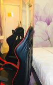 Туры в отель NiHang Business Travel HOTEL Туры в отель NiHang Business Travel HOTEL