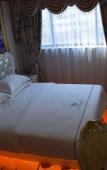 Туры в отель NiHang Business Travel HOTEL Туры в отель NiHang Business Travel HOTEL