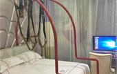Туры в отель NiHang Business Travel HOTEL Туры в отель NiHang Business Travel HOTEL