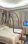 Туры в отель NiHang Business Travel HOTEL Туры в отель NiHang Business Travel HOTEL