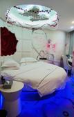 Туры в отель NiHang Business Travel HOTEL Туры в отель NiHang Business Travel HOTEL