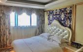 Туры в отель NiHang Business Travel HOTEL Туры в отель NiHang Business Travel HOTEL