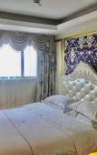 Туры в отель NiHang Business Travel HOTEL Туры в отель NiHang Business Travel HOTEL
