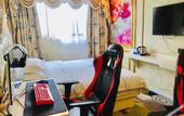 Туры в отель NiHang Business Travel HOTEL Туры в отель NiHang Business Travel HOTEL