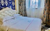Туры в отель NiHang Business Travel HOTEL Туры в отель NiHang Business Travel HOTEL